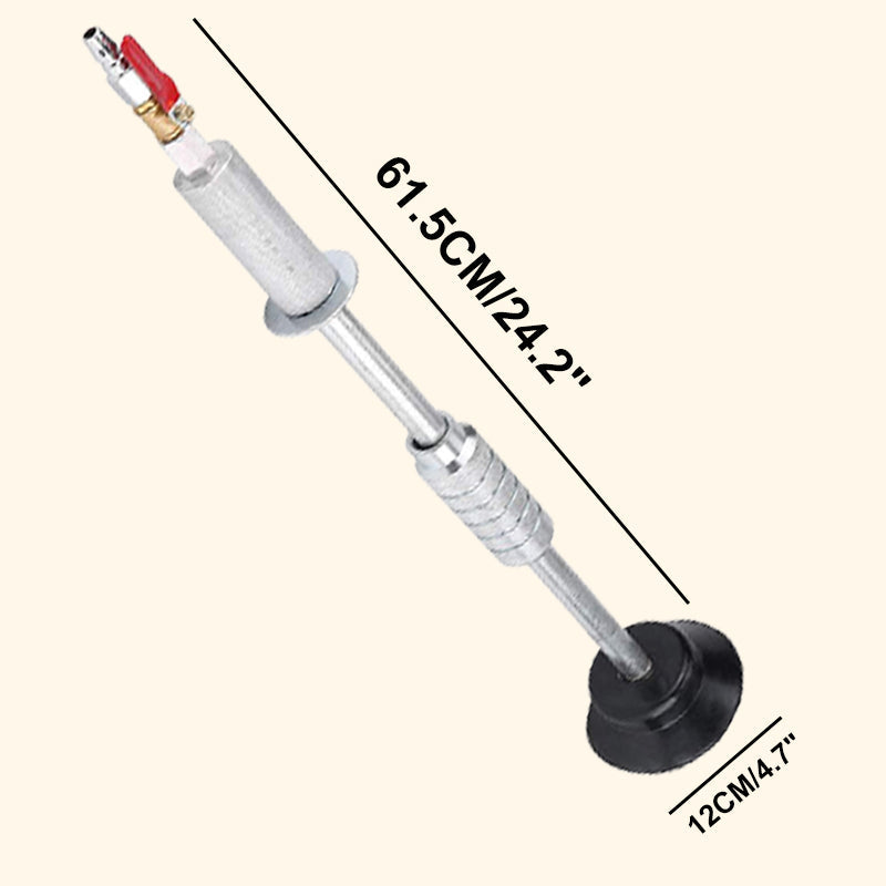 ⏳Time-Limited Special⏰Dent Repair Magic - Auto Body Dent Repair Suction Cup Tool
