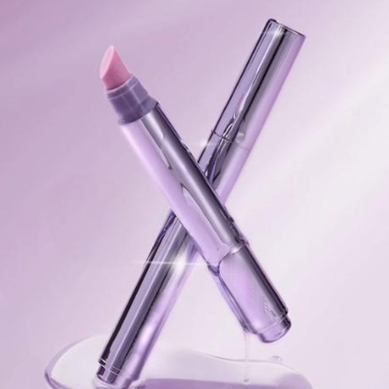 💜Hot Sale 50% OFF💜2025 New Upgraded 3-in-1 Nail Care Pen💅