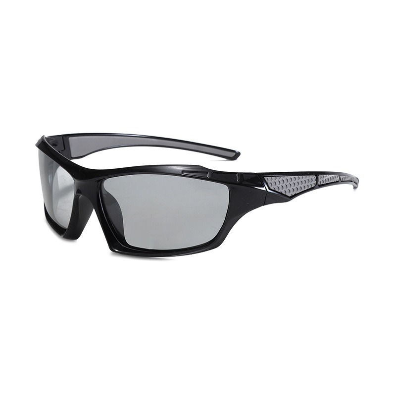 Outdoor Multi-Sport Sunglasses(50% OFF)