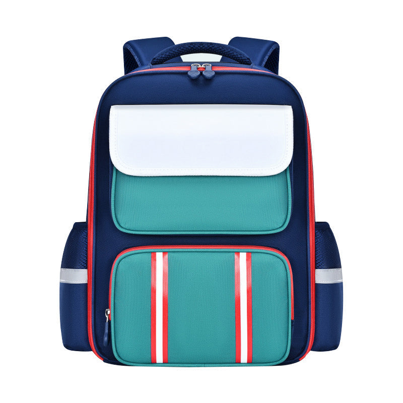 🔥HOT SALE💖Large-Capacity School Backpack For Students