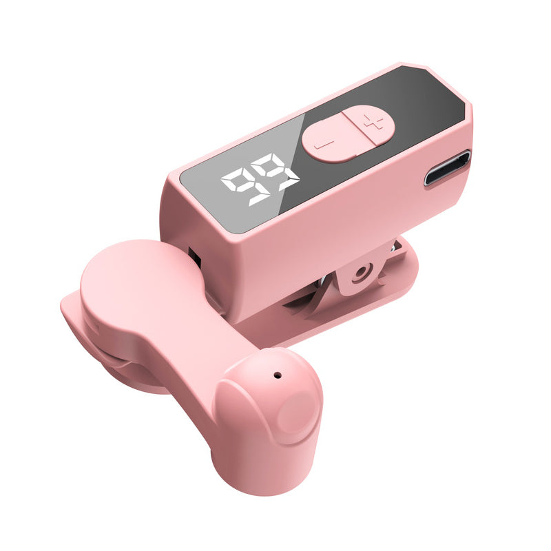 📢📢50% OFF !! ⏰Automatic Screen Clicker with Adjustable Speed