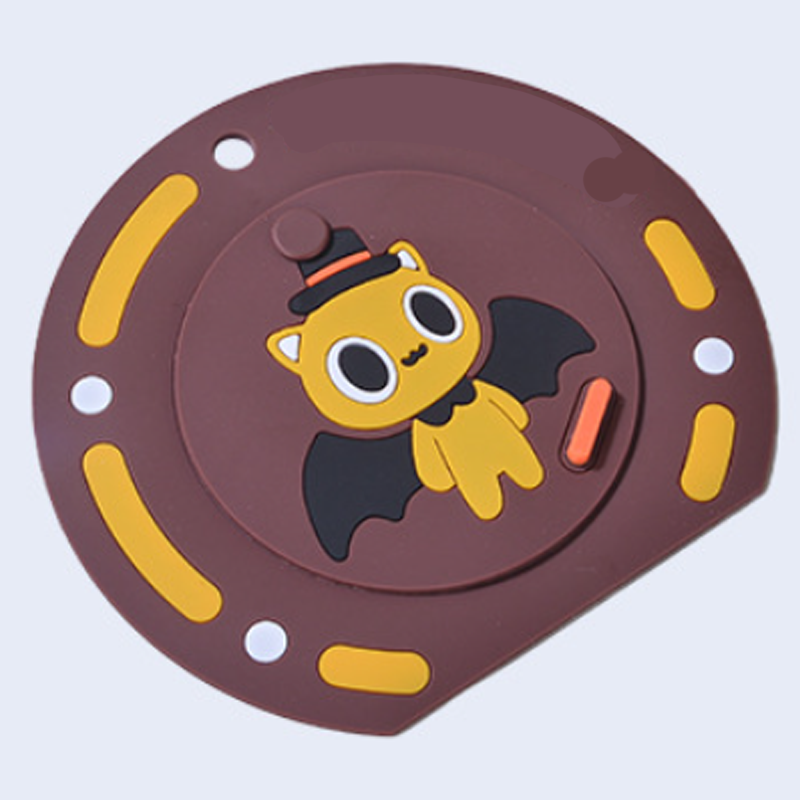 🚿 BUY 1 GET 1 FREE! ✨ Anti‑Clog & Odor‑Proof Drain Cover – Dual‑Function, Tight‑Seal, Cute‑Designed ✨