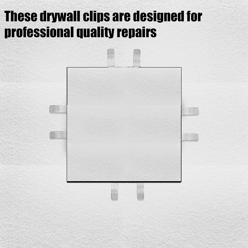 🏠Outlet Spacers for Electrical Box – Adjustable & Stainless Steel – DIY Wall Repair Essential