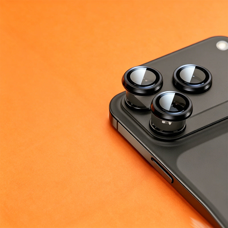 Camera Lens Protector for Phone