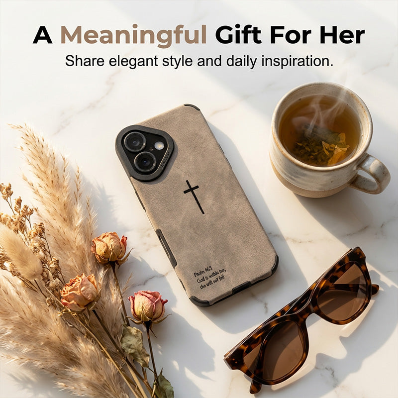 ⏳Limited-time 50% off⏰Comprehensive Edge Protection📱🛡️