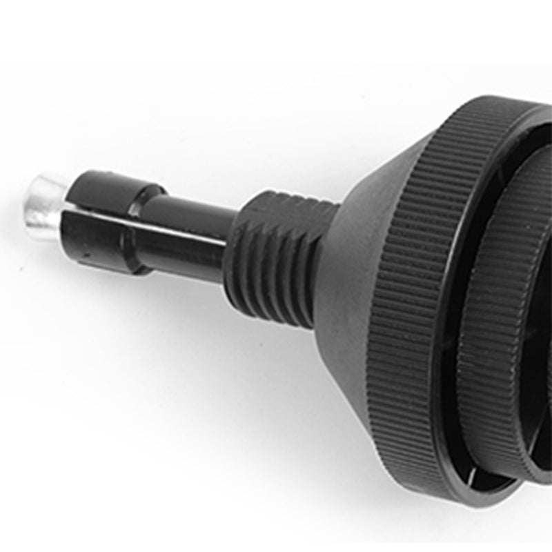 📢📢50% OFF !! ⏰Single Disc Clutch Alignment Tool