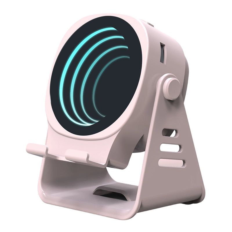 ๐ฅ 2026 New Viral Gadget 50% OFF ๐ 30K+ SOLD | Smart Phone Sound Amplifier Stand โ No Bluetooth Needed