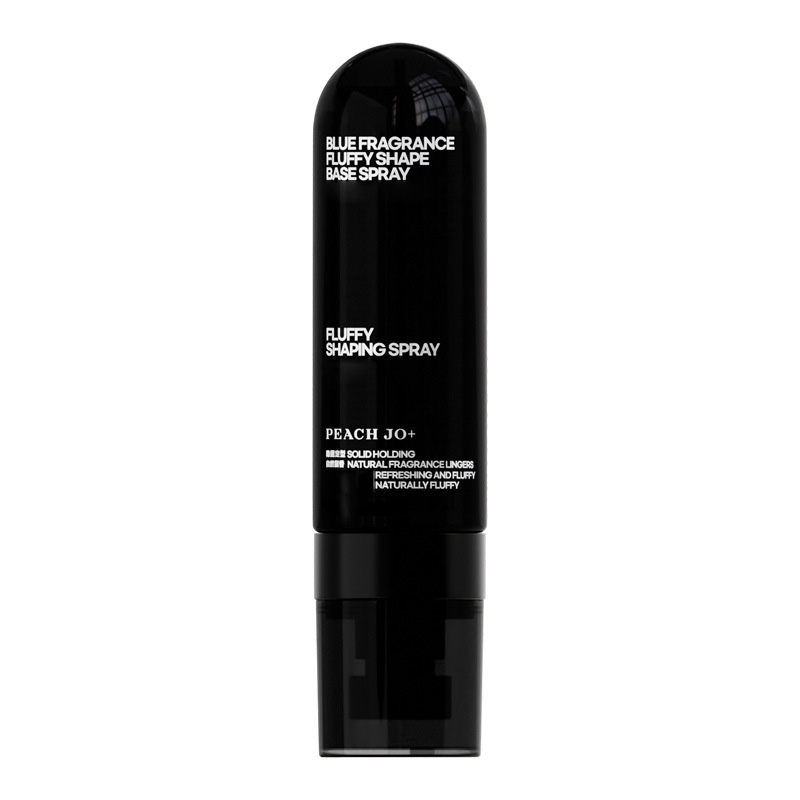 🥳2026 HOT SALE🥳💞50K+ SOLD!✨ 💝 Peach-scented volumizing & setting spray—for lightweight, bouncy hair and long-lasting hold.
