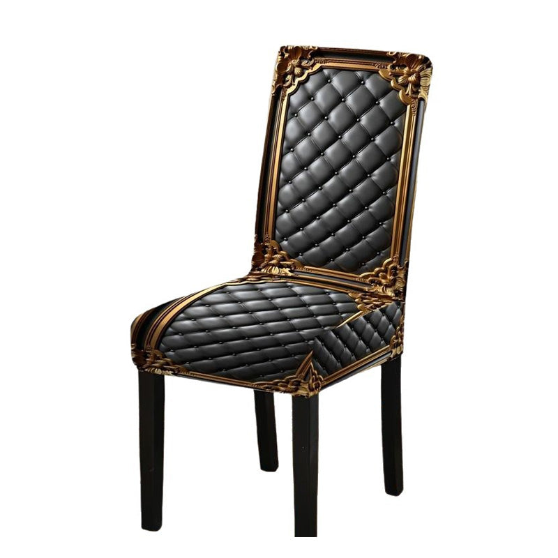 📢📢50% OFF !! ⏰Washable Stretch Chair Cover🪑✨