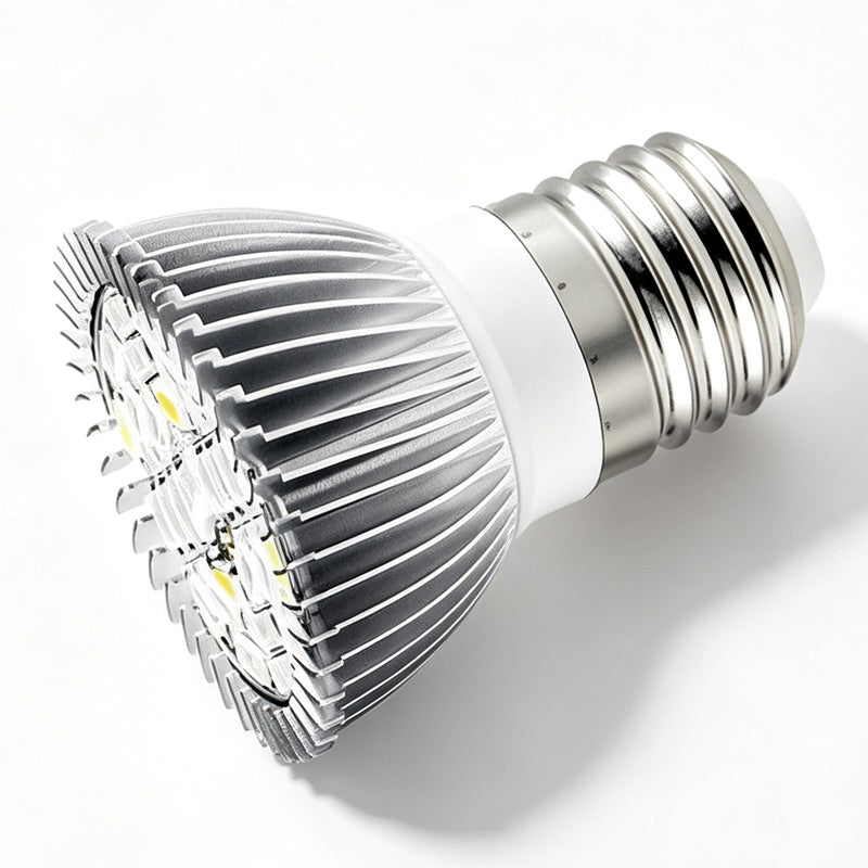 📢📢LIMITED-TIME 50% OFF⏰Full Spectrum LED Plant Grow Light