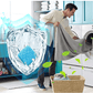 💐50% OFF! 🔥50K+ sold！Washing Machine Cleaner – Fast action, no rinse, for all machine types 🌀⏱️【Exceptional Price】