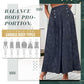 High-waisted Skinny Casual Pants（50% OFF）