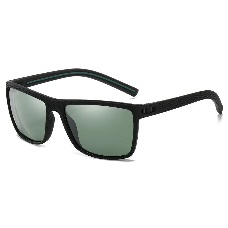 😍Trendy Polarised Sunglasses for Men & Women