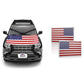 🎉4th Of July Flash Sale 65K+🔥American Car Hood Flag🦅