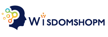 wisdomshopm1