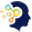 wisdomshopm1 logo