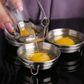🥚 2026 Sale — Over 21,700 Sold! 🍳 304 Stainless Steel Egg Cooker – Food-Grade, Rust-Resistant & Available in Heart-Shaped or Classic Style 🌟