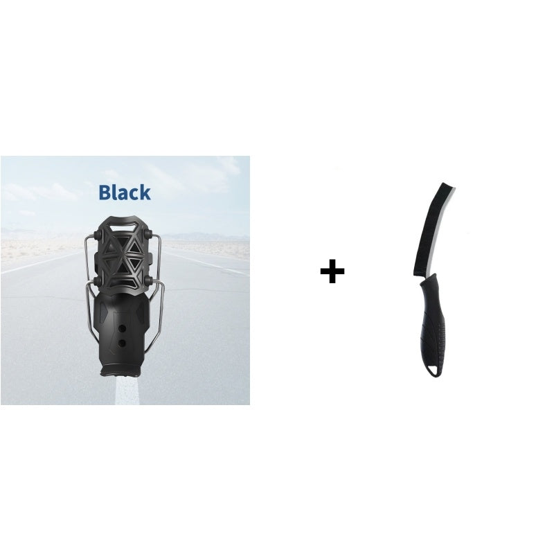 🚴 LIMITED-TIME 50% OFF! 💥 Adaptive Cycling Bottle Holder – Secure Fit, Easy Maintain, Lightweight ✨
