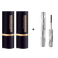 ❤️BUY 1 GET 1 FREE❤️Viral profession Kajal Eyeliner Pen Gel - Quick Drying Formula Eye Liner