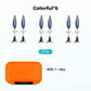 🎣🔥50% OFF!! ✨🎁Metal propeller fishing lure for catching fish✨