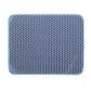 🐾 LIMITED-TIME 50% OFF! ✨ Non-Slip Cat Litter Mat – Waterproof, Easy Clean, Odor-Free 🧹