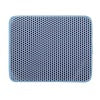 🐾 LIMITED-TIME 50% OFF! ✨ Non-Slip Cat Litter Mat – Waterproof, Easy Clean, Odor-Free 🧹