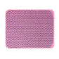 🐾 LIMITED-TIME 50% OFF! ✨ Non-Slip Cat Litter Mat – Waterproof, Easy Clean, Odor-Free 🧹