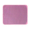 🐾 LIMITED-TIME 50% OFF! ✨ Non-Slip Cat Litter Mat – Waterproof, Easy Clean, Odor-Free 🧹