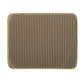 🐾 LIMITED-TIME 50% OFF! ✨ Non-Slip Cat Litter Mat – Waterproof, Easy Clean, Odor-Free 🧹