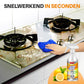 🔥NEW HOT SALE🔥🏠Multifunctional Kitchen Foam Cleaner