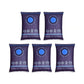 ⏳Time-Limited Special⏰❄️Dehumidification Bag Desiccant|Reusable Moisture Absorber with Color-Changing Indicator