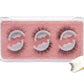💕Reusable Self-Adhesive False Eyelashes