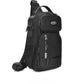 Adjustable Oxford Cloth Chest Bag – Lightweight, durable & versatile. 🌟👜