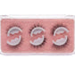 💕Reusable Self-Adhesive False Eyelashes