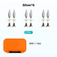 🎣🔥50% OFF!! ✨🎁Metal propeller fishing lure for catching fish✨