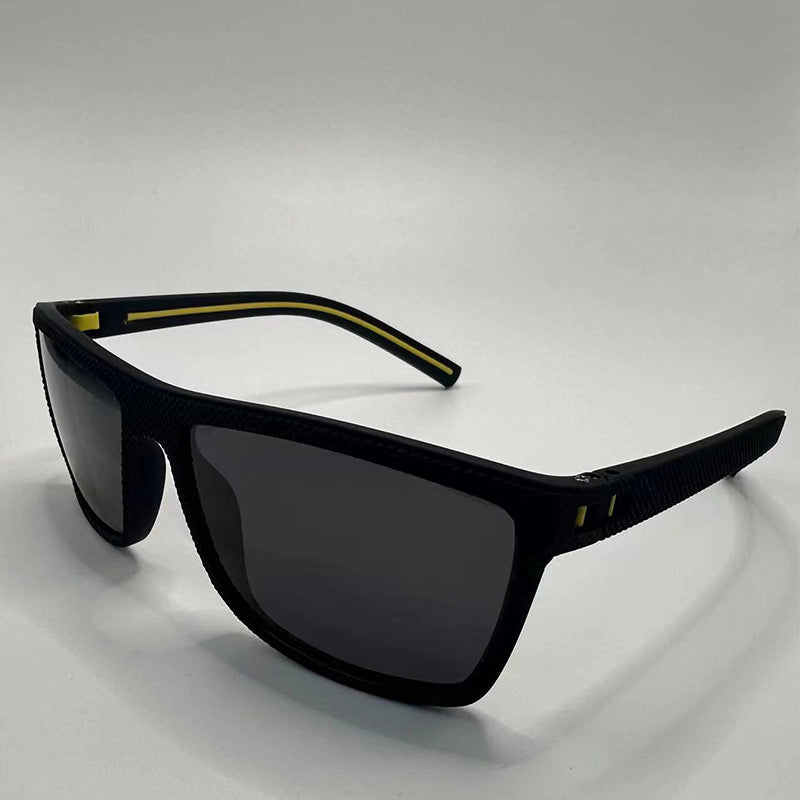 😍Trendy Polarised Sunglasses for Men & Women