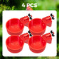🎁Hot sale 50% OFF✨5/16 Inch Thread Automatic Poultry Water Cups