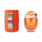 🎉2026 Sale💥Over 18,000 Sold!🥚Quick Egg Cracker – Clean Crack Every Time, No Shell Pieces, No Broken Yolks! 🍳