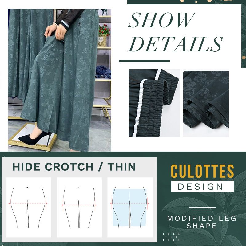 High-waisted Skinny Casual Pants（50% OFF）