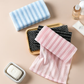 🔥PAY 1 GET 3 PCS🧼Exfoliating Shower Towel🔥🔥