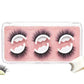 💕Reusable Self-Adhesive False Eyelashes
