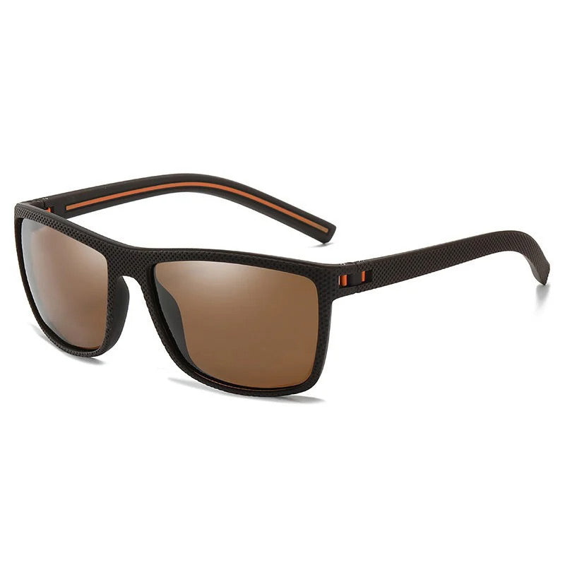 😍Trendy Polarised Sunglasses for Men & Women