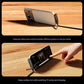 📱 2-in-1 Fast Charging Cable with Phone Stand – Charge & Watch Hands-Free ⚡