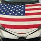 🎉4th Of July Flash Sale 65K+🔥American Car Hood Flag🦅