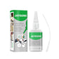 📢📢BUY 1 GET 1 FREE !! ⏰🔥Hot Sales-Welding High-strength Oily Glue🔥