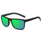 😍Trendy Polarised Sunglasses for Men & Women