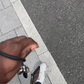 ⚡C to C 240W Charging Cable with Wearable Bracelet Design