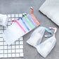 ✈️ LIMITED‑TIME 50% OFF! 🧴 23,418 Happy Travelers – Portable Travel Fluid Makeup Packing Bag (10 Pcs) – Leak-Proof, Transparent & Reusable 🧳