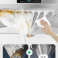 🔥NEW HOT SALE🔥🏠Multifunctional Kitchen Foam Cleaner