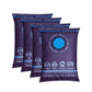 ⏳Time-Limited Special⏰❄️Dehumidification Bag Desiccant|Reusable Moisture Absorber with Color-Changing Indicator